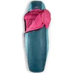 NEMO Women's Tempo 35 Sleeping Bag