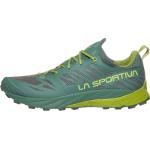 La Sportiva Men's Kaptiva