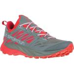 La Sportiva Women's Kaptiva