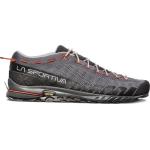La Sportiva Men's Tx2