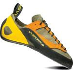 La Sportiva Men's Finale