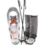 Tubbs Women's Xplore Kit