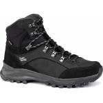 Hanwag Men's Banks Gtx