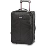 Dakine Status Roller 42l 