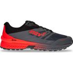 INOV8 Men's Trailroc G 280