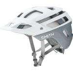 Smith Forefront 2 Mips Helmet