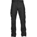 Fjallraven Men's Vidda Pro Trousers Regular