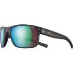 Julbo Renegade Sunglasses