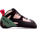 Evolv Men's The General