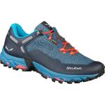 Salewa Women's Speed Beat Gtx