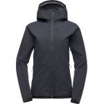 Black Diamond Women's Cirque Shell