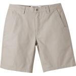 Mountain Khakis Men's Original Mountain Short Freestone