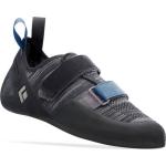 Black Diamond Men's Momentum Climbing Shoes