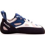 Evolv Women's Skyhawk