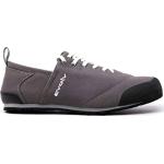 Evolv Men's Cruzer Classic