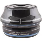 Cane Creek 40-series Is42 Tall Cover