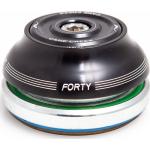 Cane Creek 40-series Is41 Tall Cover