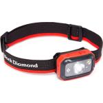 Black Diamond Revolt 350 Headlamp