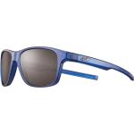 Julbo Kid's Cruiser Sunglasses