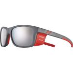 Julbo Kid's Cover Sunglasses