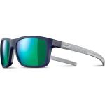 Julbo Line Sunglasses