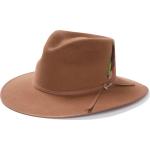 Stetson Men's Dune