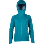 Rab Women's Kinetic Plus Jacket