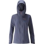 Rab Women's Kinetic Plus Jacket