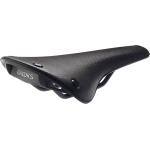 Brooks England C15 Cambium All Weather