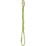 Metolius Dynamic Pas