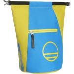 Wild Country Spotter Boulder Bag