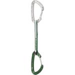 Wild Country Helium 3.0 Quickdraw