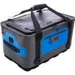 AO Coolers Hybrid Cooler
