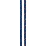 Sterling Quest 9.6mm