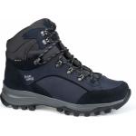 Hanwag Women's Banks Gtx