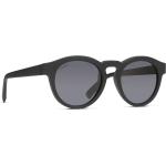 VonZipper Ditty Polar