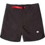 Topo Designs Men's River Shorts