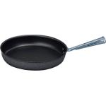 Trangia Frypan Nonstick W/handle