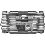 Crank Brothers M19 Tool