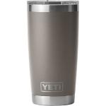YETI Rambler 20 Oz Tumbler