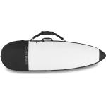 Dakine Daylight Surfboard Bag Thruster