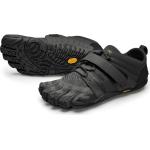 Vibram Women's V-train 2.0