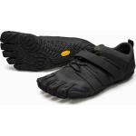 Vibram Men's V-train 2.0