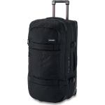 Dakine Split Roller 85l