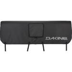Dakine Pickup Pad Dlx