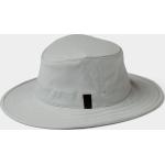 Tilley The Clubhouse