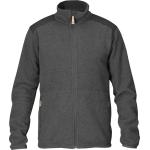 Fjallraven Men's Sten Fleece