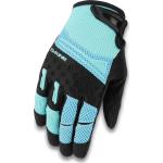 Dakine Women's Cross-x Glove