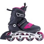 K2 Women's Alexis 80 Alu