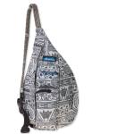Kavu Women's Mini Rope Sling